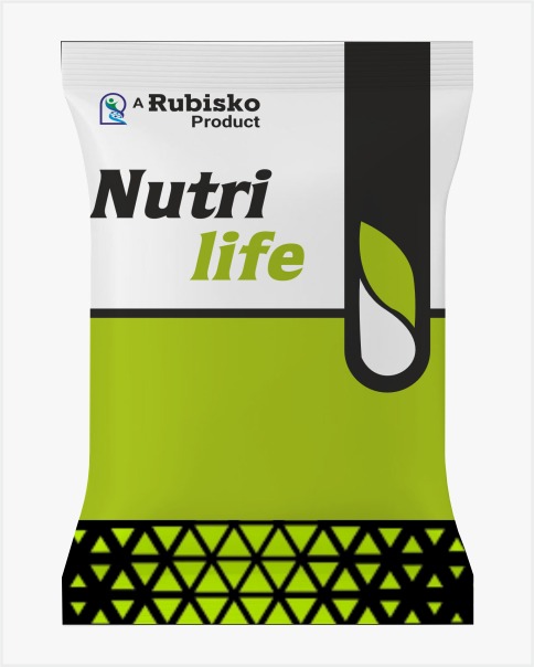 Rubisko Crop Solutions Pvt. Ltd. Products