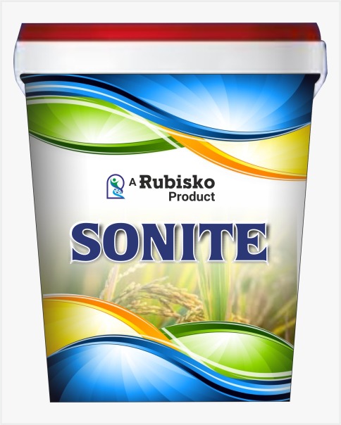 Rubisko Crop Solutions Pvt. Ltd. Products