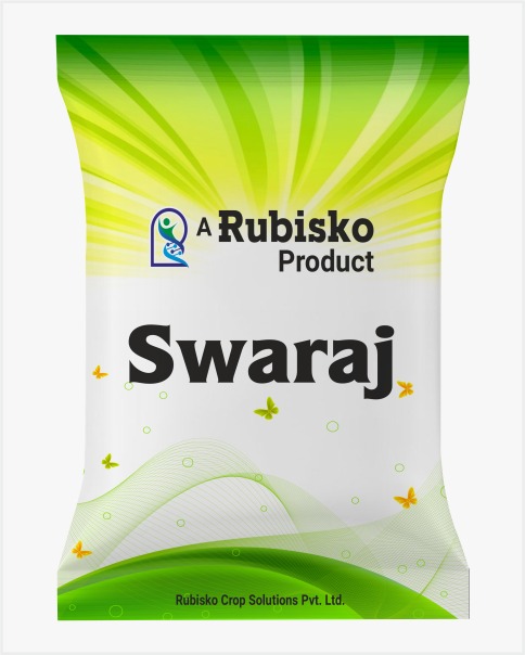 Rubisko Crop Solutions Pvt. Ltd. Products