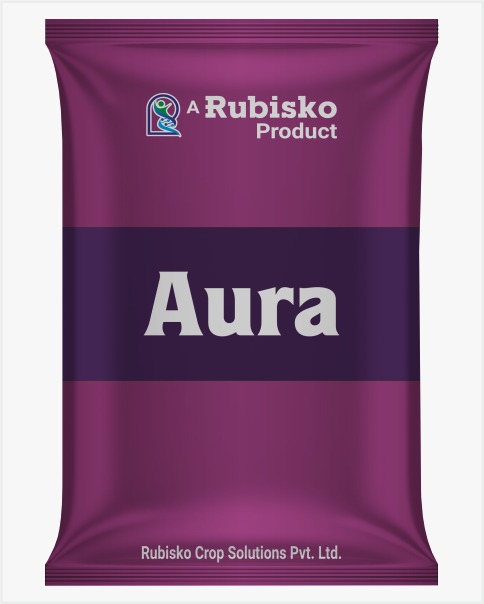 Rubisko Crop Solutions Pvt. Ltd. Products